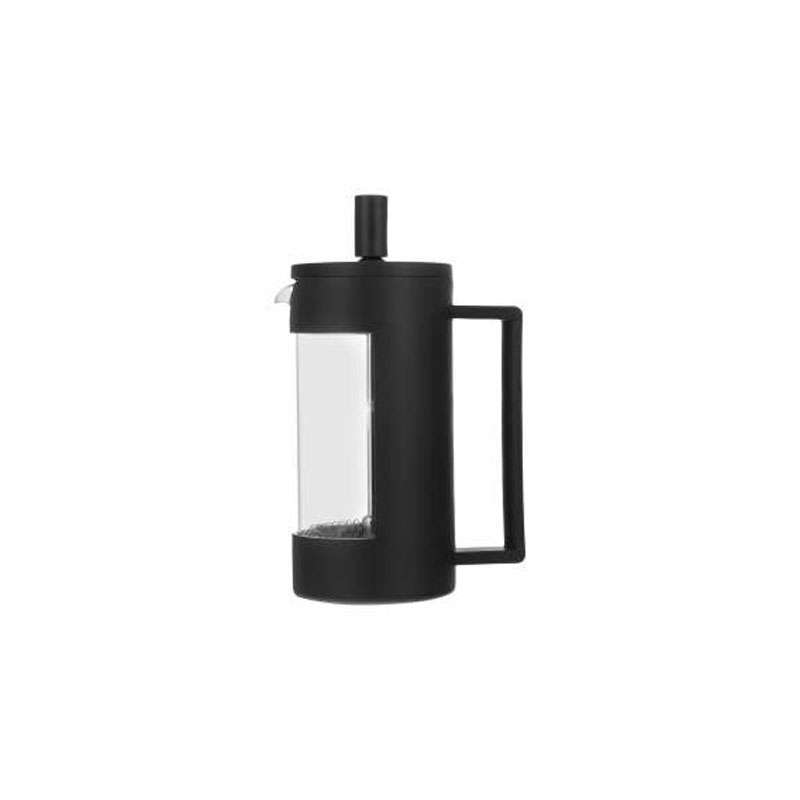 french-press-green-16-1 فرنچ پرس گرین 16 350 سی سی