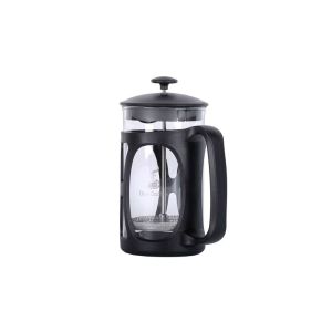 فرنچ پرس 600 one coffee