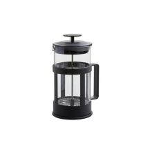فرنچ پرس P350 مشکی