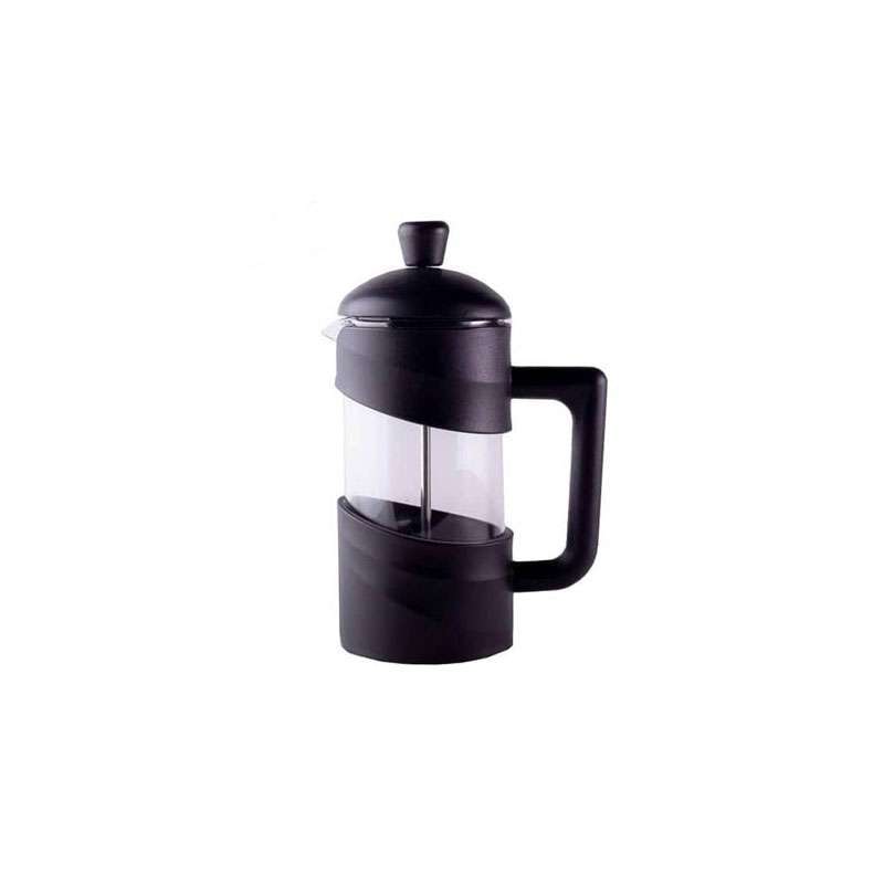 french-press-shovalie فرنچ پرس طرح شوالیه