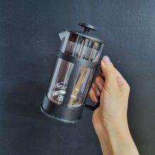 فرنچ پرس p350