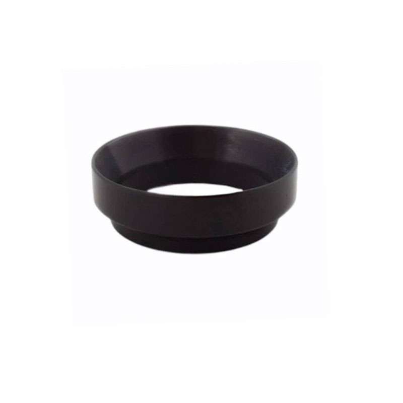 funnel-51 فانل سایز 51