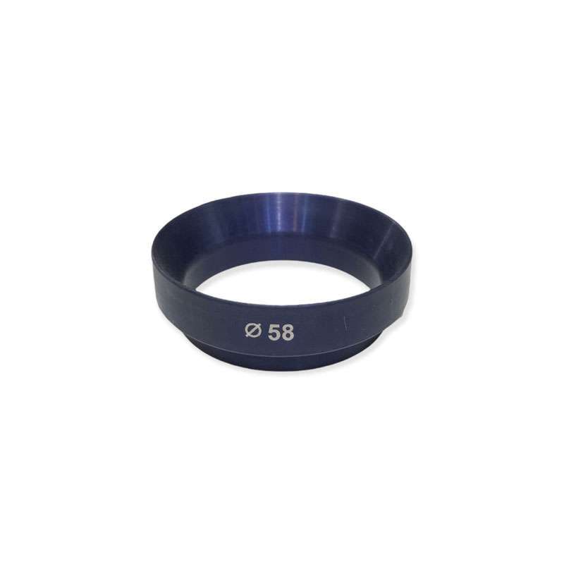 funnel-58 فانل سایز 58