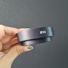 فانل مگنتی گتر سایز 58
