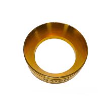 فانل مگنتی گتر سایز 58