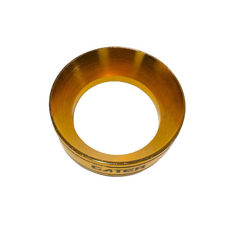 funnel-magnet-58-gatter-2 فانل مگنتی 58 گتر