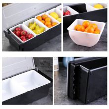 garnishbox