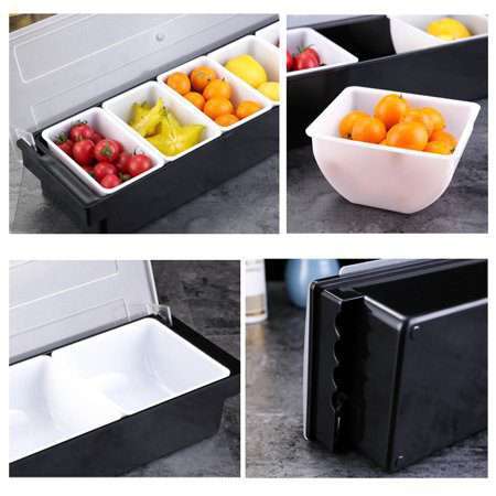 garnishbox