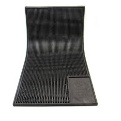 بار مت بزرگ گتر