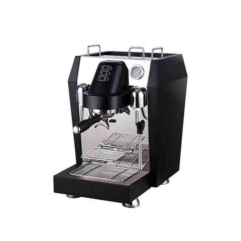 اسپرسو ماشین جیمیلای مدل 3129