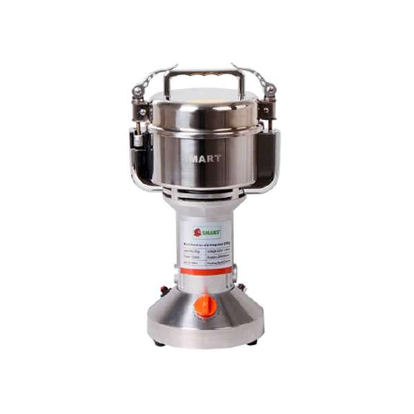 آسیاب ادویه 250 گرمی