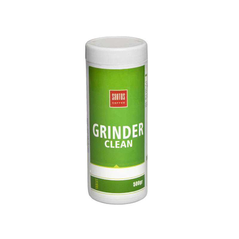 grinder-cleaning قرص شستشو گرایندر سانتوس