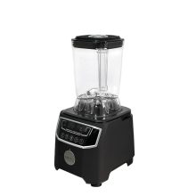 بلندر همیلتون چینی مدل HB-200