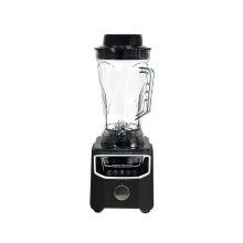 بلندر همیلتون چینی مدل HB-400