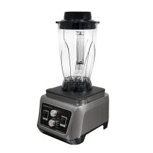 بلندر همیلتون چینی مدل HBH-550