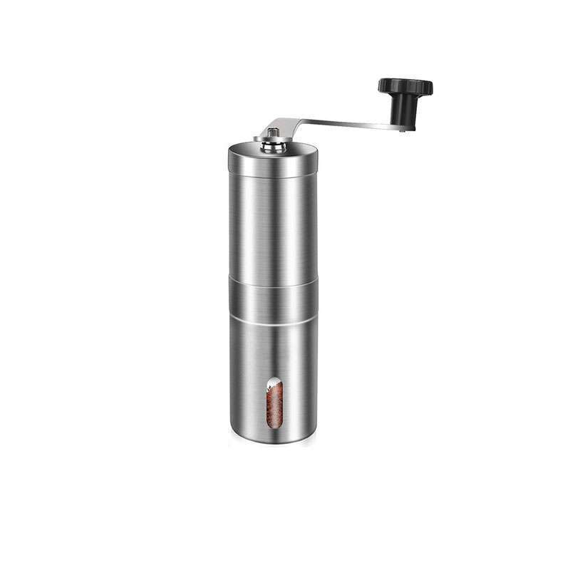 hand-coffee-grinder-steel-12 آسیاب قهوه دستی استوانه