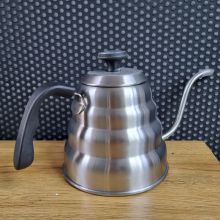 کتل ترمومتردار طرح هریو