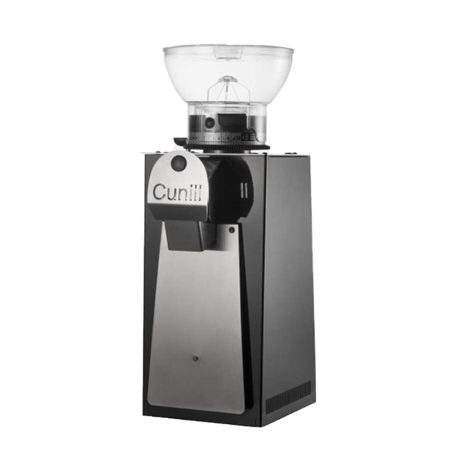 آسیاب قهوه Cunil مدل Hawai دوزردار