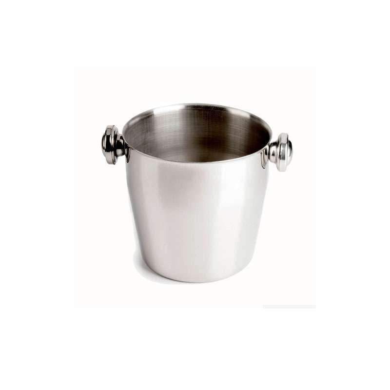 ice-bucket سطل یخ