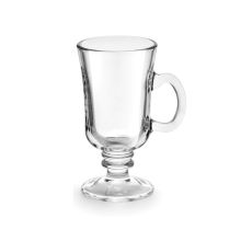 لیوان آیریش 270 سی سی دست 2 عددی ترک