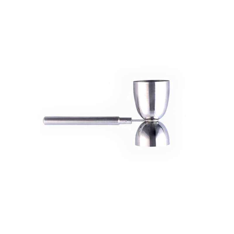 جیگر دسته دار