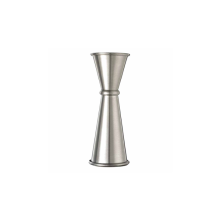 جیگر لبه دار 30-60