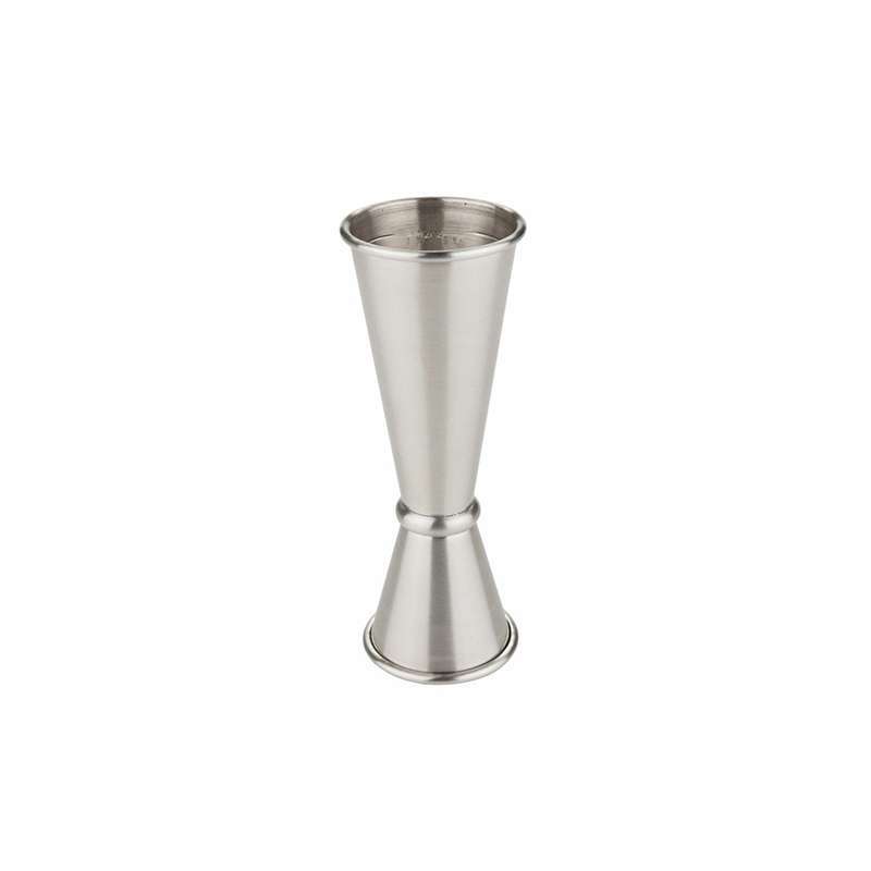 jigger-large جیگر بزرگ