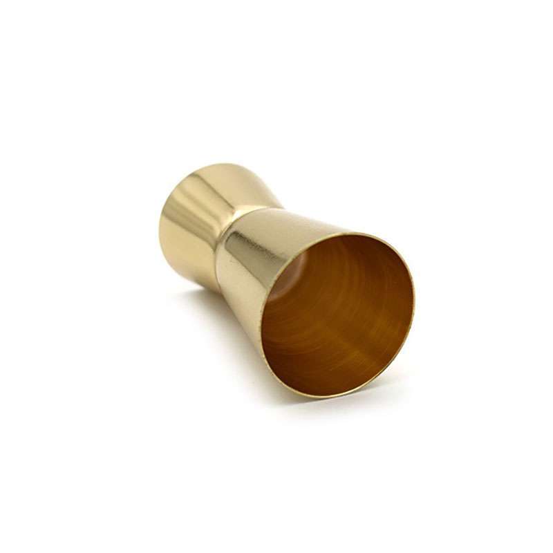 jigger-simple-gold جیگر طلایی