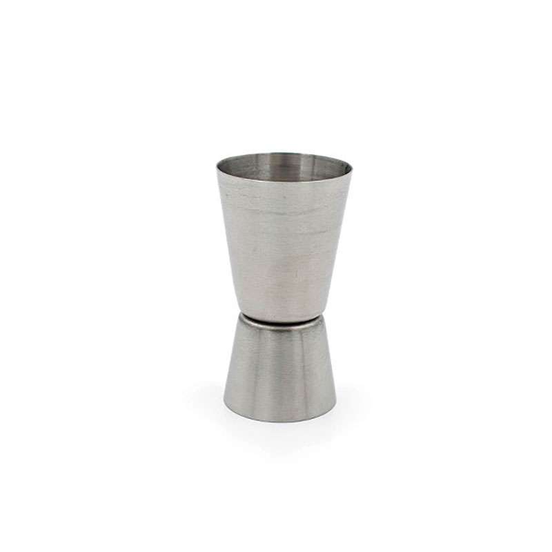 jigger-simple-gray جیگر دودی