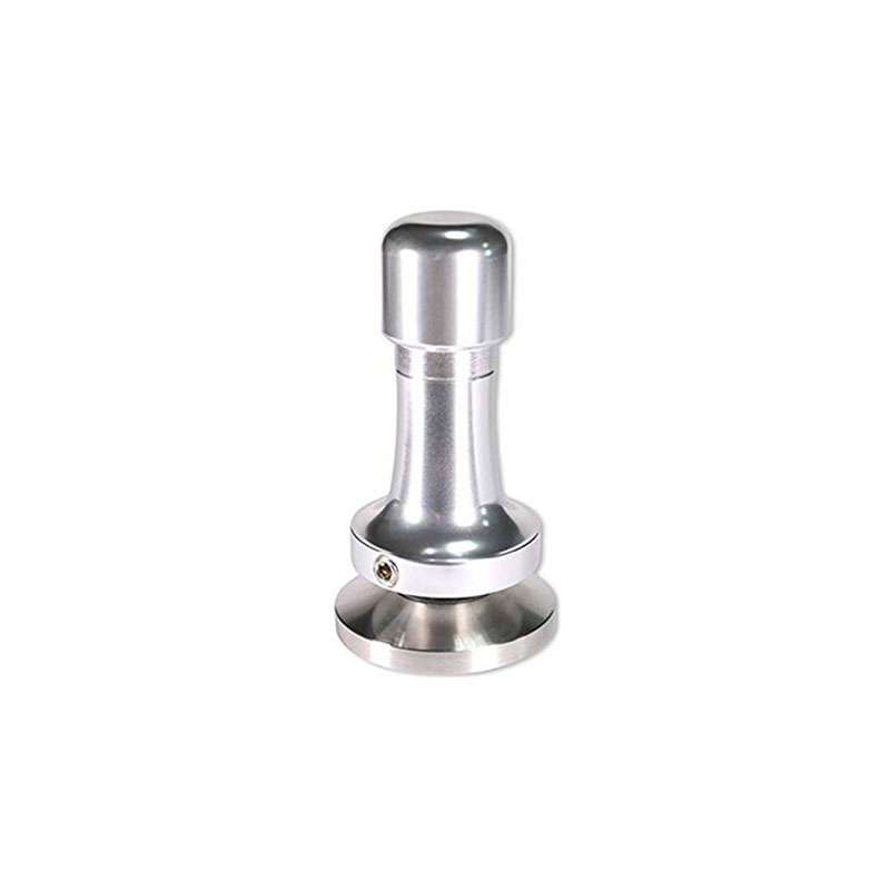 تمپر تکنیکال طرح جوفرکس سایز 58