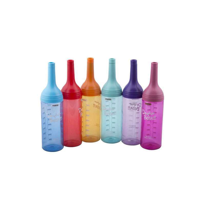 juice-buttle جویس باتل رنگی