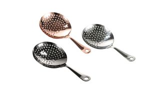 خرید انواع استرینر 