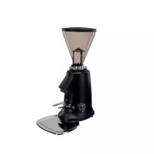 آسیاب قهوه king مدل JX600AE