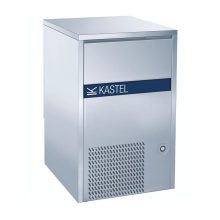 یخساز 50کیلویی kastel