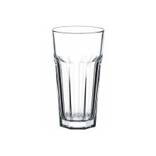 لیوان کازا 280 سی سی چین دست 6 عددی