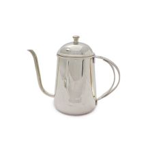 کتل استیل ساده