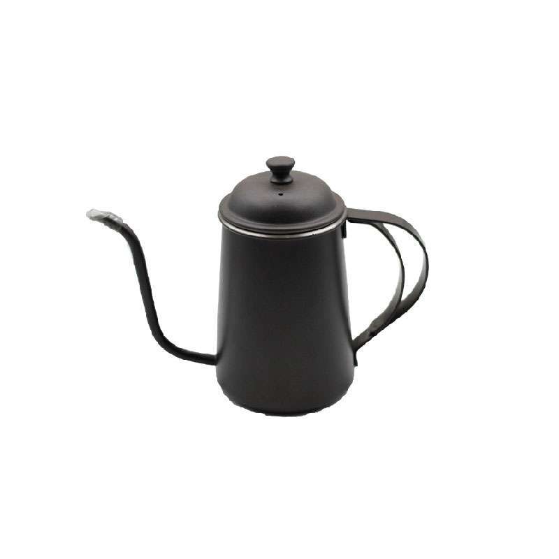 kettle-black کتل مشکی