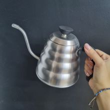 کتل طرح هریو