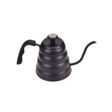 کتل ترمومتردار طرح هریو مشکی