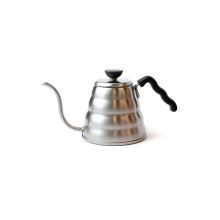 کتل طرح هریو