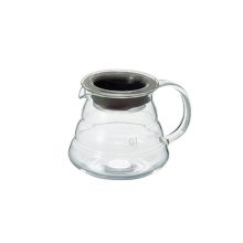 سرور طرح هریو 01