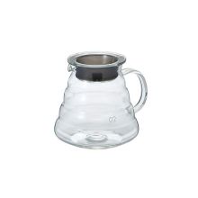 سرور طرح هریو 02