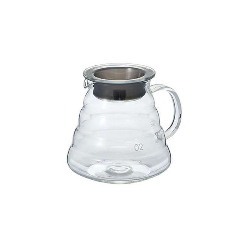 kettle-server-600 سرور طرح هریو 600 سی سی