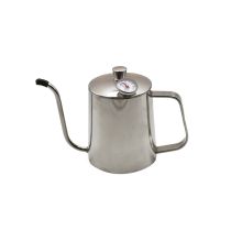 کتل ترمومتر دار استیل 1200 سی سی