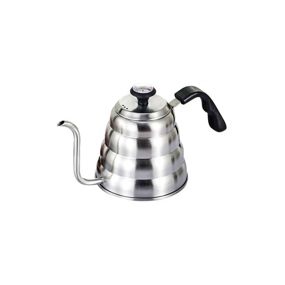 kettle-steel-termometr کتل استیل ترمومتردار طرح هریو