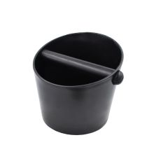 ناک باکس 2020 مشکی