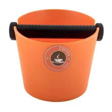 ناک باکس دمبلی