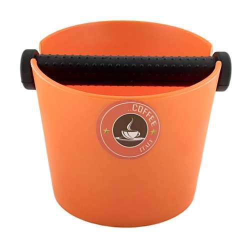 knock-box-coffee-color