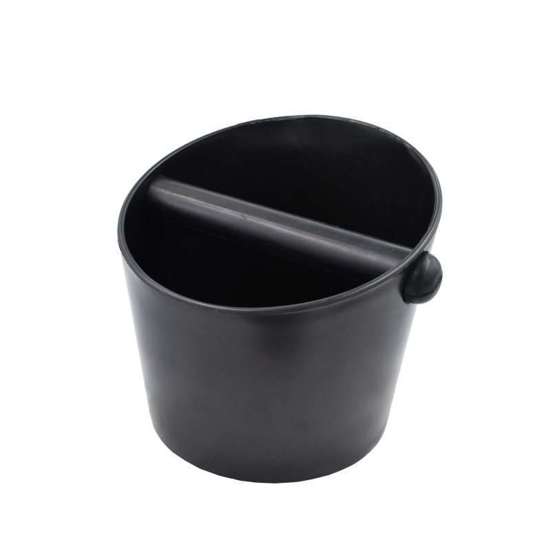 knock-box-coffee