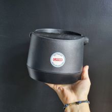 ناک باکس گتر